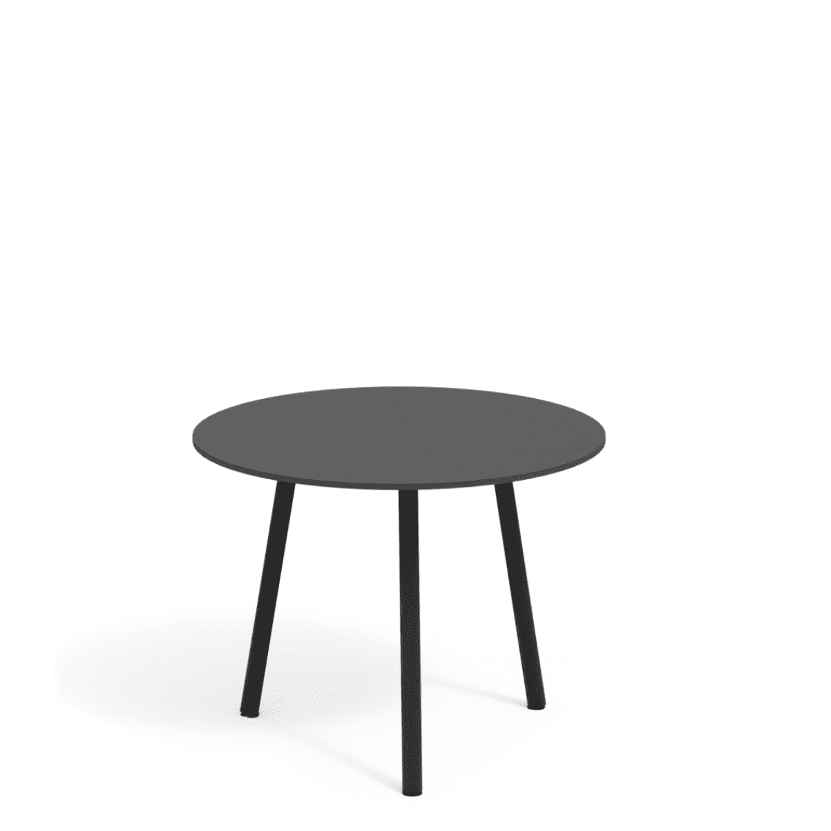 Roda Piper 013 Round Coffee Table Roda Piper 013 Round Coffee Table