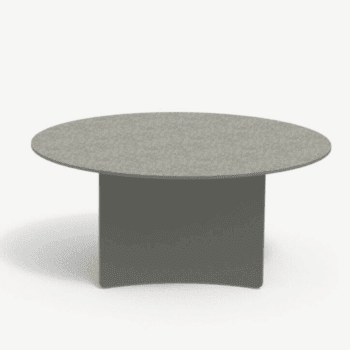 Roda Aspic Table 160 Roda Aspic Table 160