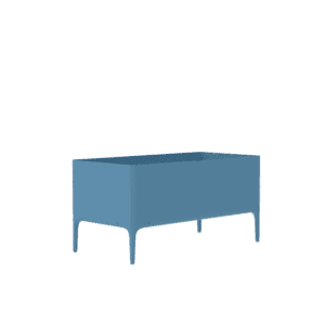 Mowee Xaloc Planter