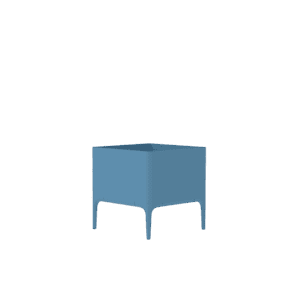 Mowee Xaloc Pot 50