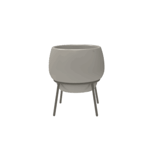 Mowee Lace Pot 65