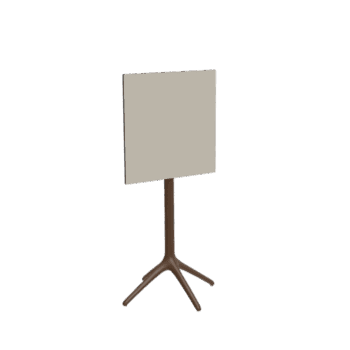 Mowee Uni Folding table 105 Mowee Uni Folding table 105