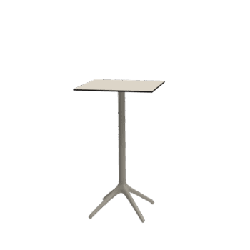 Mowee Uni Fixed table 105 Mowee Uni Fixed table 105