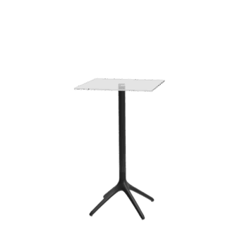Mowee Uni Glass table 105 Mowee Uni Glass table 105