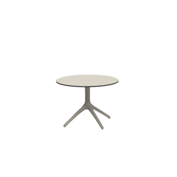 Mowee Uni Fixed table 50 Mowee Uni Fixed table 50