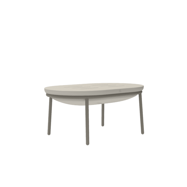 Mowee Lace Planter Mowee Lace Planter