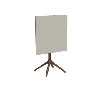 Mowee Uni Folding table 73 Mowee Uni Folding table 73