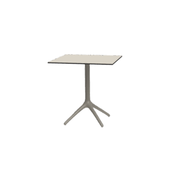 Mowee Uni Fixed table 73 Mowee Uni Fixed table 73