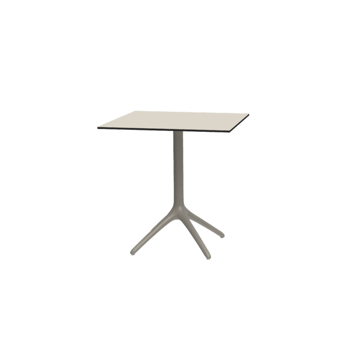 Mowee Uni Fixed table 73 Mowee Uni Fixed table 73