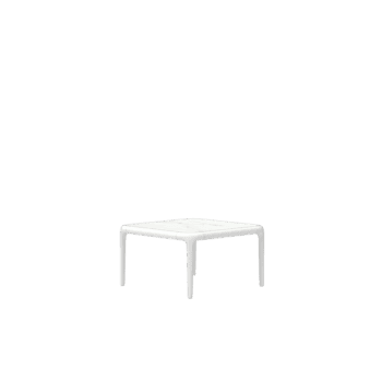 Mowee Xaloc Table 50 Mowee Xaloc Table 50