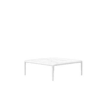 Mowee Xaloc Table 80 Mowee Xaloc Table 80