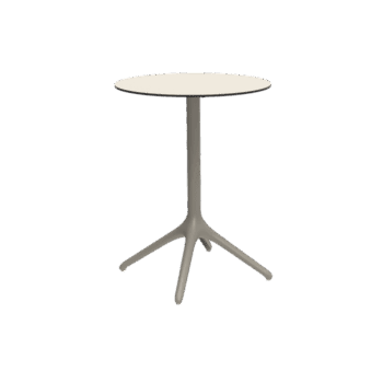 Mowee Uni Fixed table XL 105 Mowee Uni Fixed table XL 105