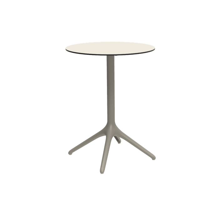 Mowee Uni Fixed table XL 105 Mowee Uni Fixed table XL 105