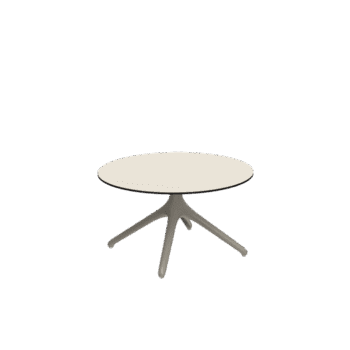 Mowee Uni Fixed table XL 50 Mowee Uni Fixed table XL 50