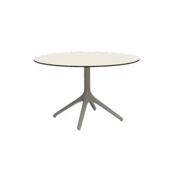 Mowee Uni Fixed table XL 73 Mowee Uni Fixed table XL 73