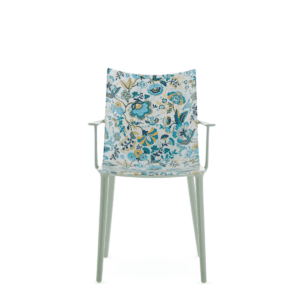 Kartell H.H.H. Graphic Impression