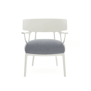 Kartell A.I. LOUNGE Outdoor Kartell A.I. LOUNGE Outdoor