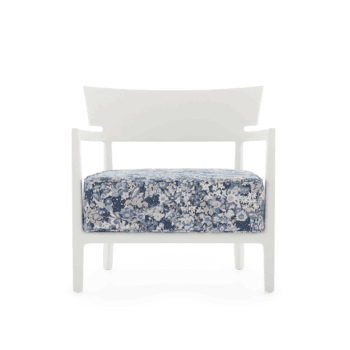 Kartell CARA Outdoor Kartell CARA Outdoor