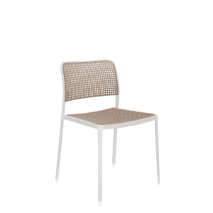 Kartell Audrey