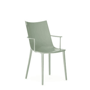 Kartell H.H.H.