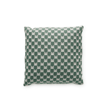 KARTELL Cushion outdoor liberty KARTELL Cushion outdoor liberty