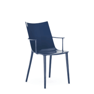Kartell H.H.H.