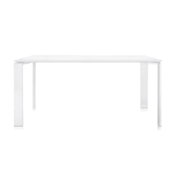 Kartell FOUR Outdoor Kartell FOUR Outdoor