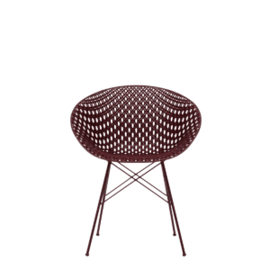 Kartell SMATRIK Outdoor