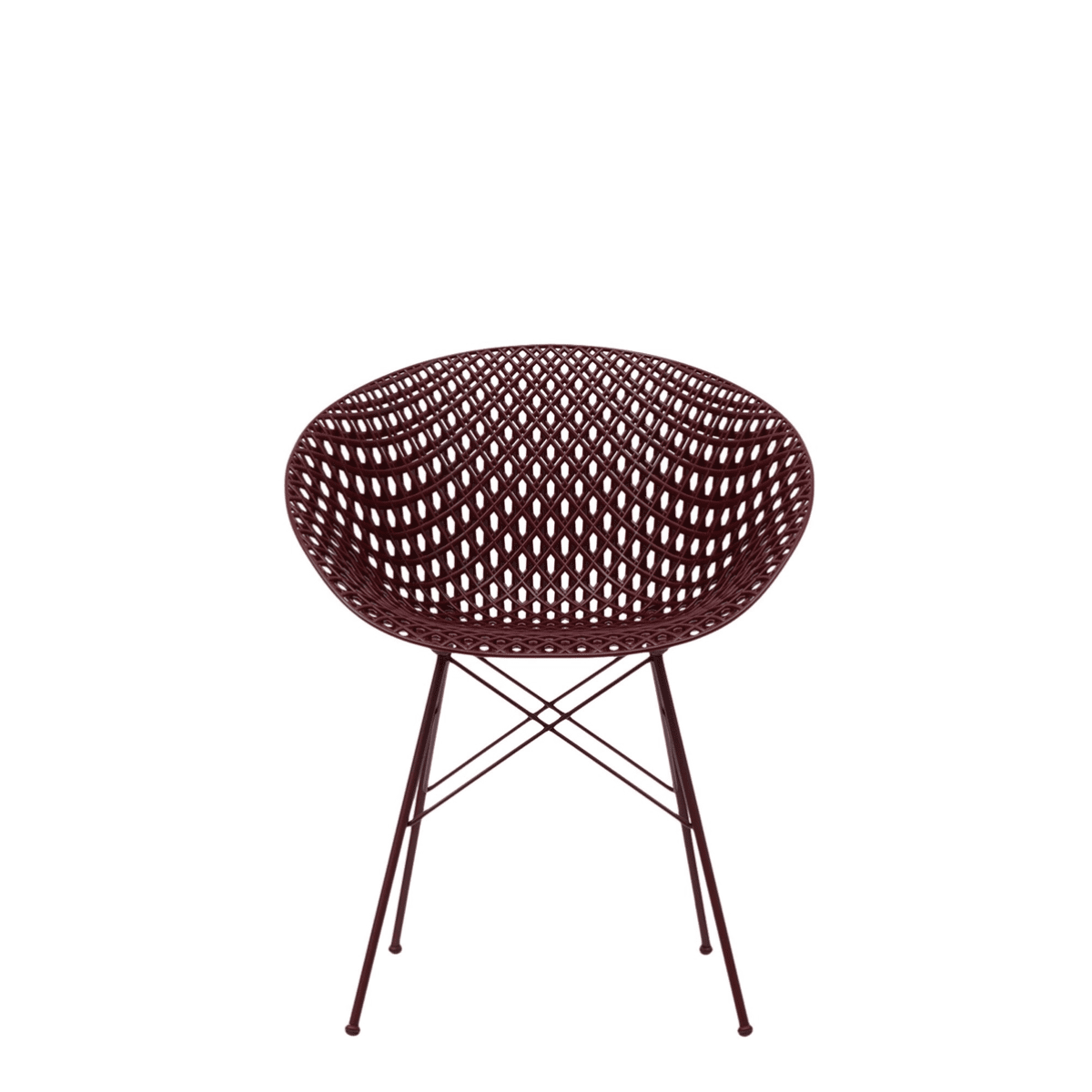 Kartell SMATRIK Outdoor Kartell SMATRIK Outdoor