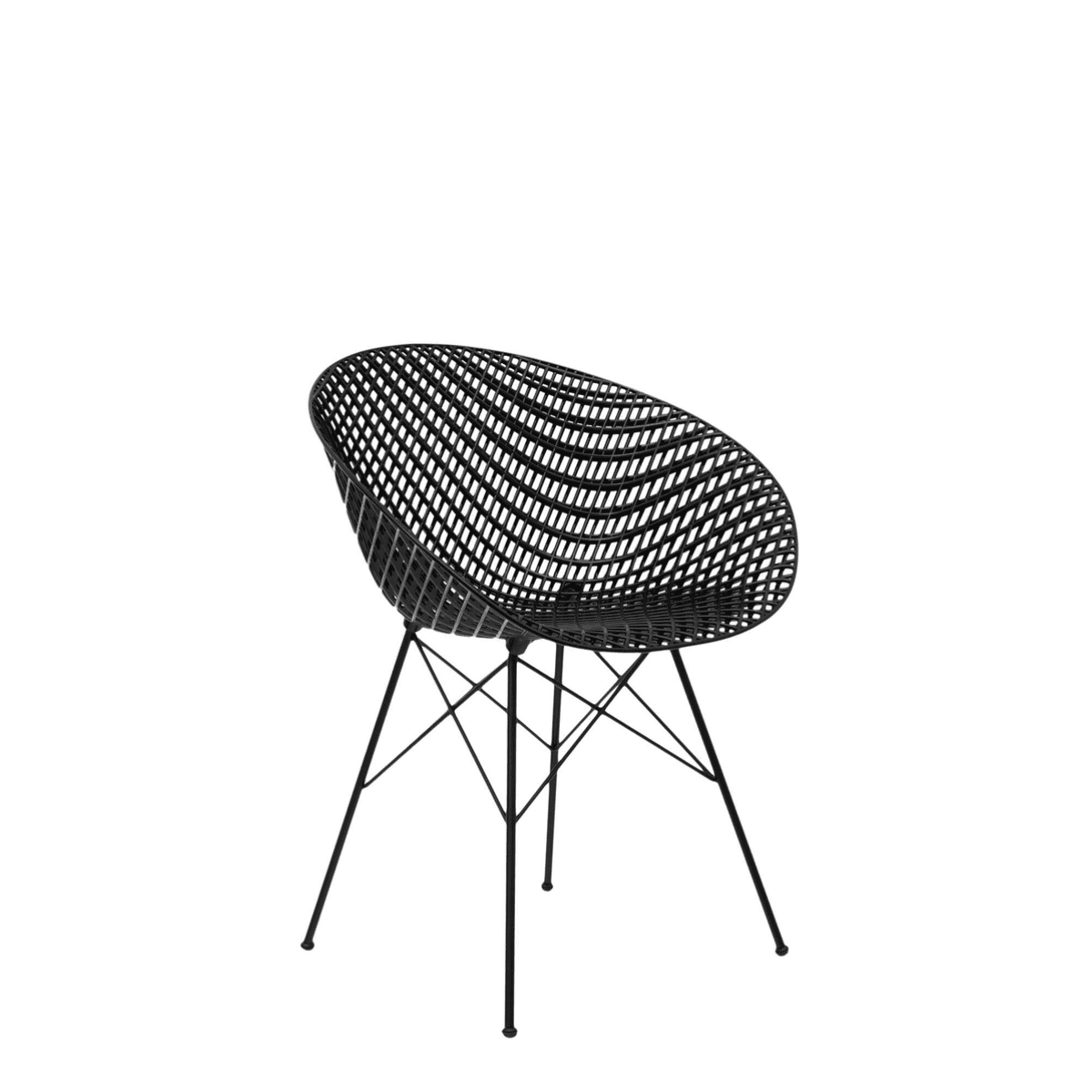 Kartell SMATRIK Outdoor Kartell SMATRIK Outdoor - Image 2