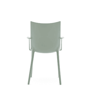Kartell H.H.H. Graphic Impression