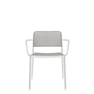 Kartell Audrey Armchair