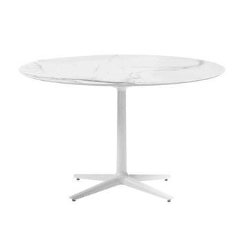Kartell MULTIPLO Round Kartell MULTIPLO Round