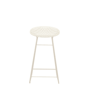 Kartell SMATRIK STOOL Outdoor