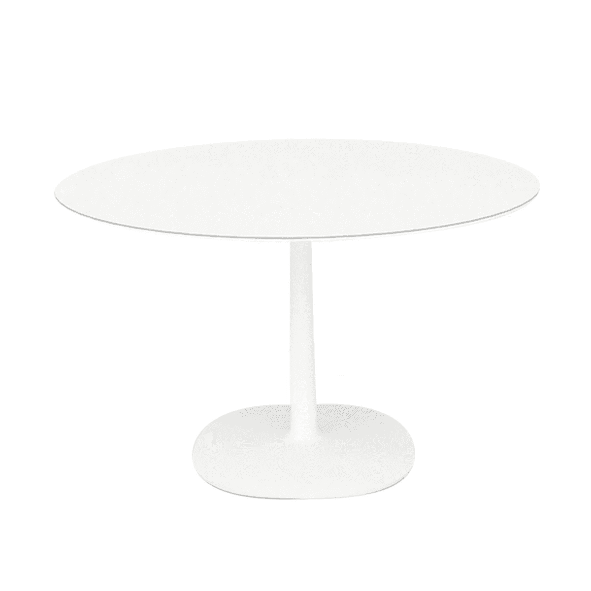Kartell MULTIPLO Round Kartell MULTIPLO Round - Image 4