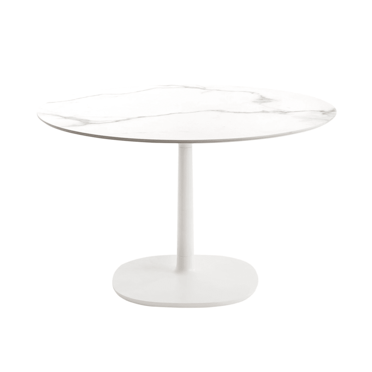 Kartell MULTIPLO Round Kartell MULTIPLO Round - Image 3