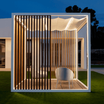 Mowee Brez Pergola Mowee Brez Pergola