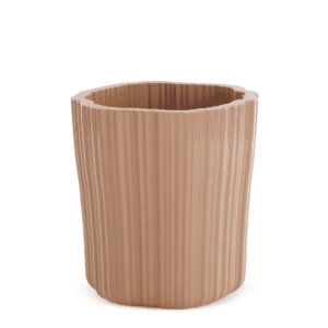 Kartell Corteza Cachepot