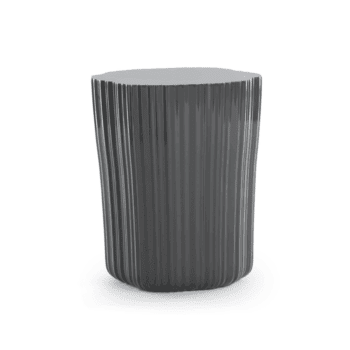 KARTELL Corteza side table KARTELL Corteza side table