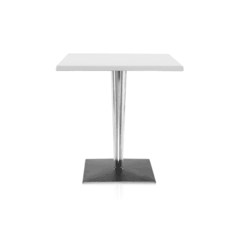 KARTELL TOPTOP Outdoor KARTELL TOPTOP Outdoor