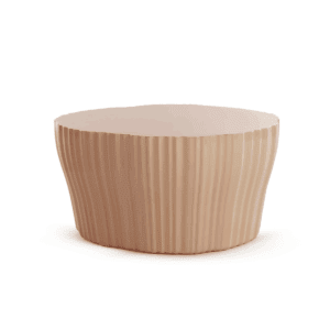 KARTELL Corteza Coffee table