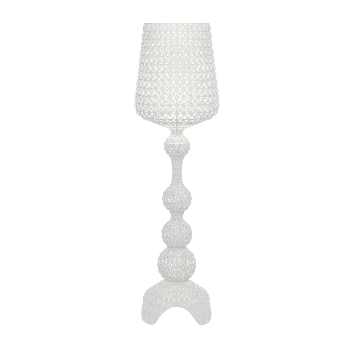 KARTELL KABUKI KARTELL KABUKI