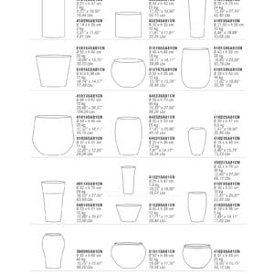 Pot à Porter Colli Orientali