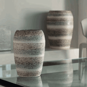 Pot à Porter Mayfair