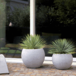 Pot à Porter Milano