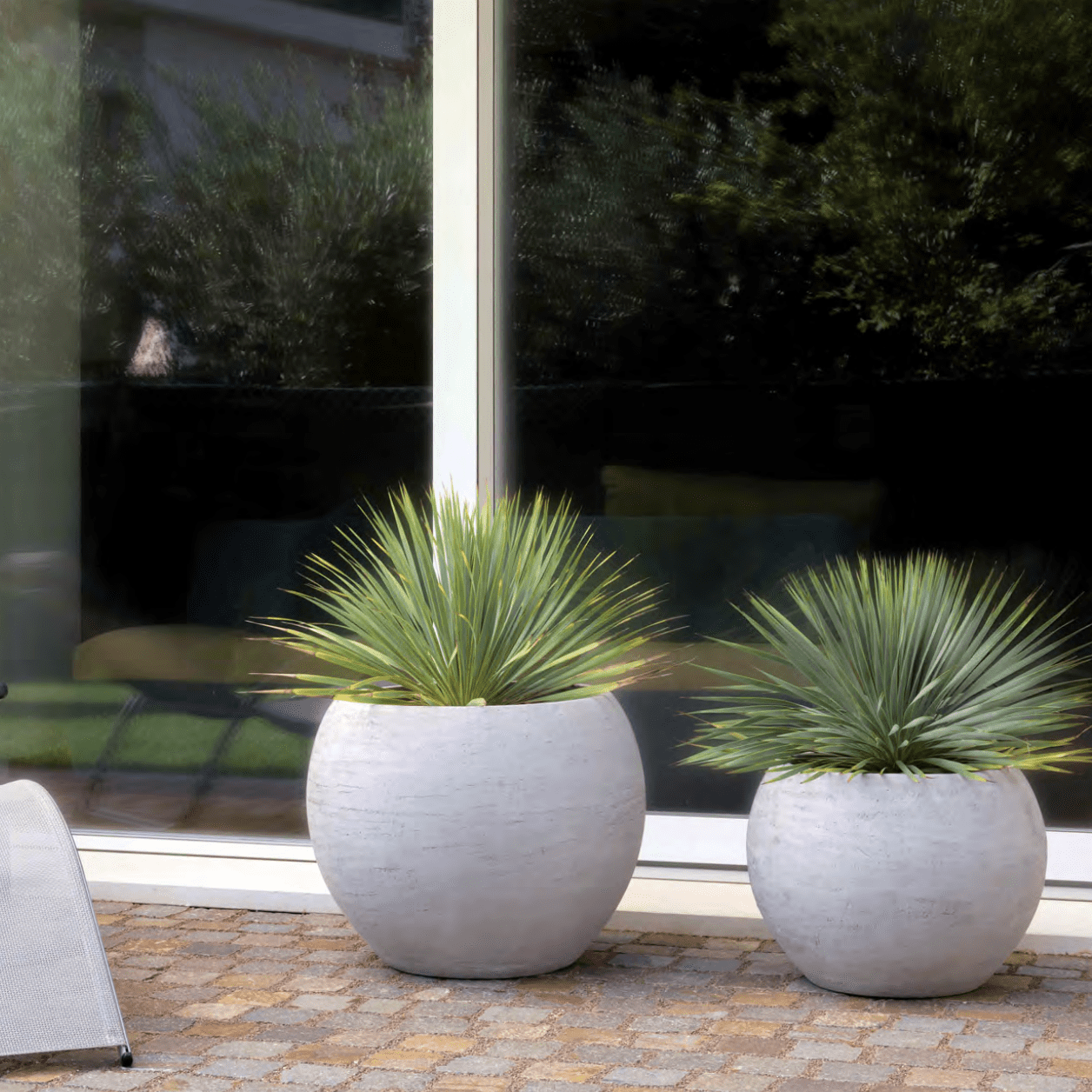 Pot à Porter Milano Pot à Porter Milano