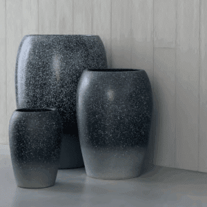 Pot à Porter Belmont