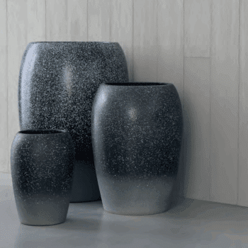 Pot à Porter Belmont Pot à Porter Belmont