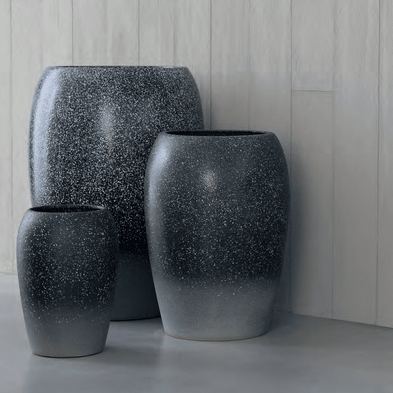 Pot à Porter Belmont Pot à Porter Belmont