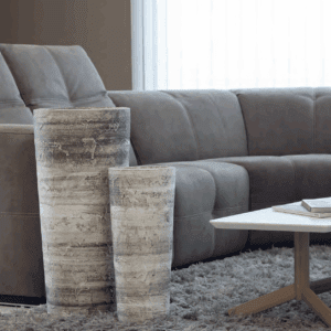 Pot à Porter Bellagio